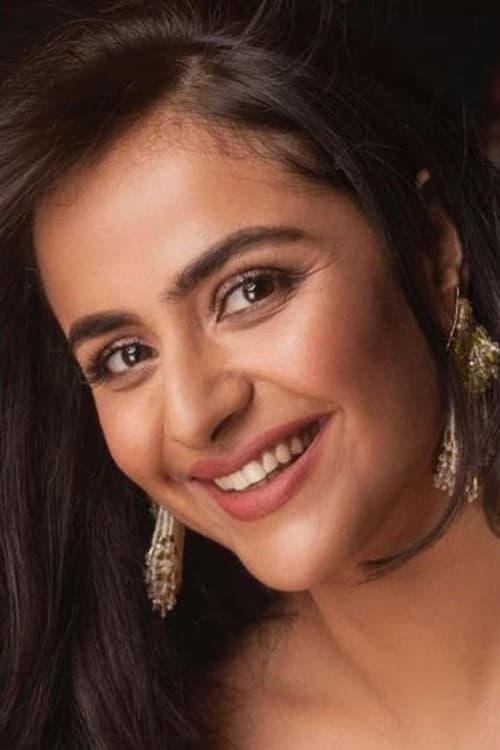 Prachi Tehlan photo