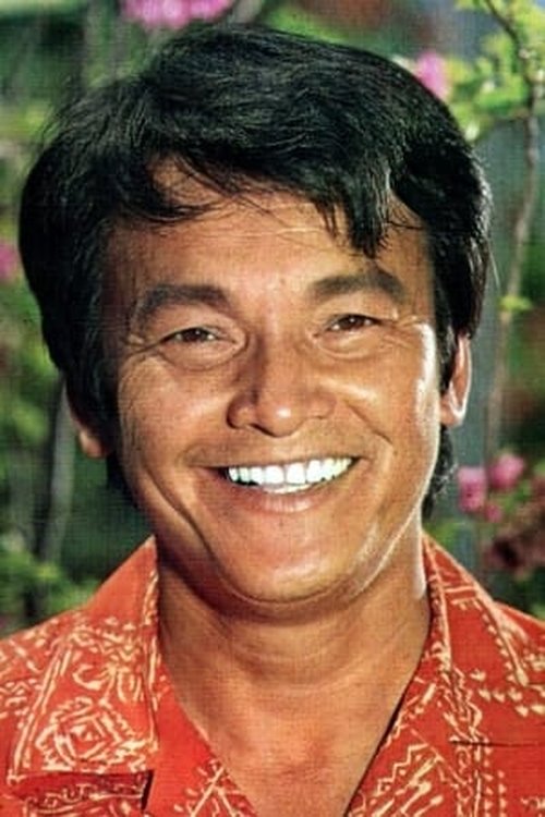 Prachuap Rerkamdeeduan photo