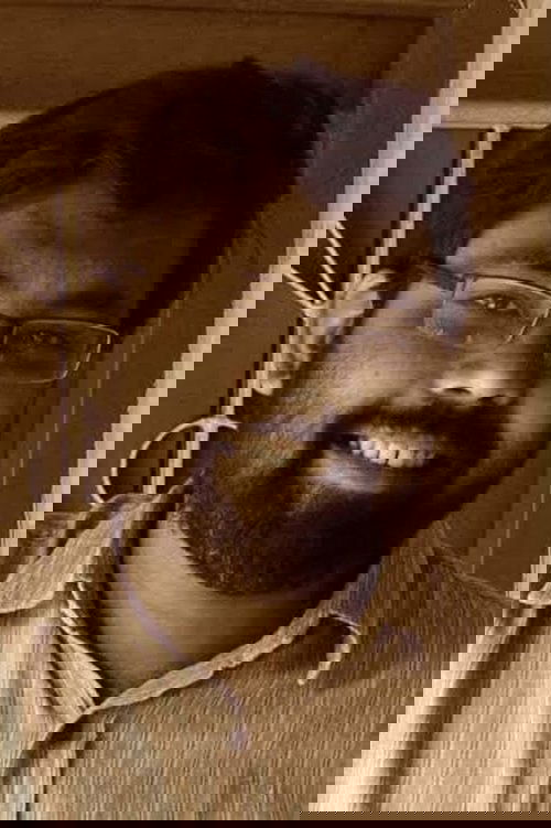 Profile image of Pradipta Bhattacharyya