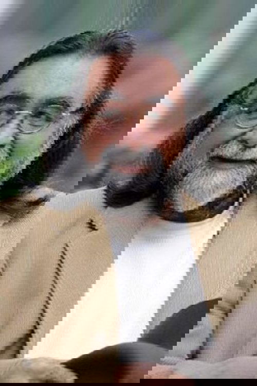 Prahlad Kakkar photo