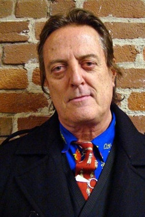 Prairie Prince photo