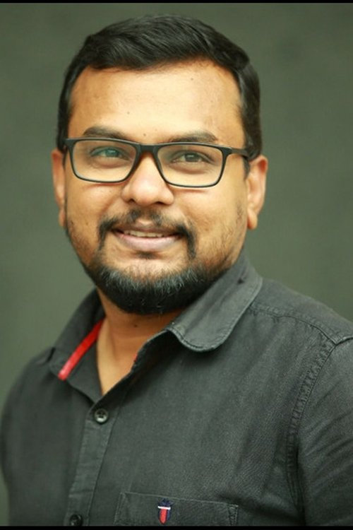 Profile image of Prajesh Sen