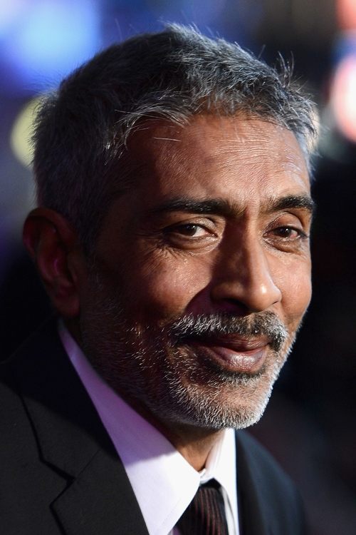 Profile image of Prakash Jha
