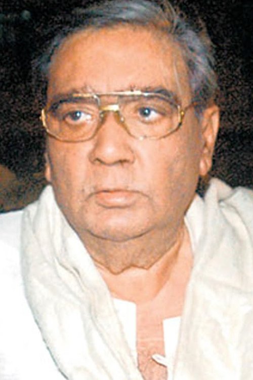 Profile image of Prakash Mehra