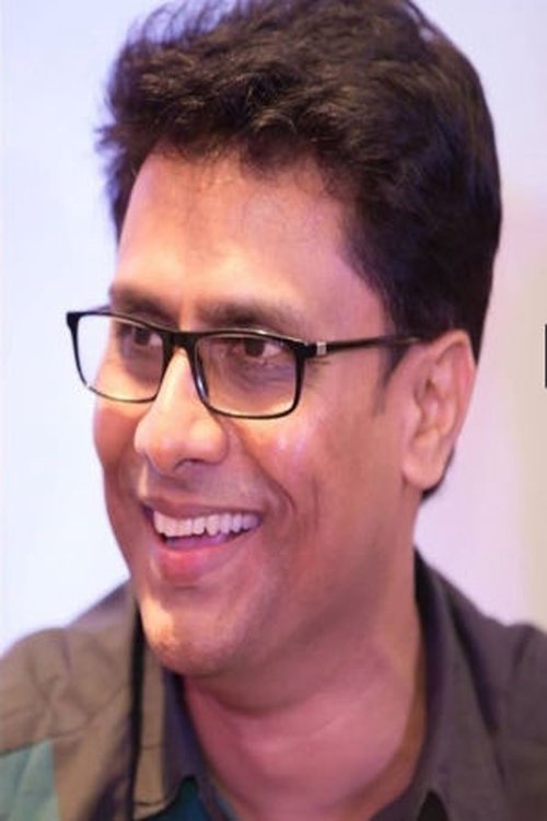 Profile image of Prakash Veer