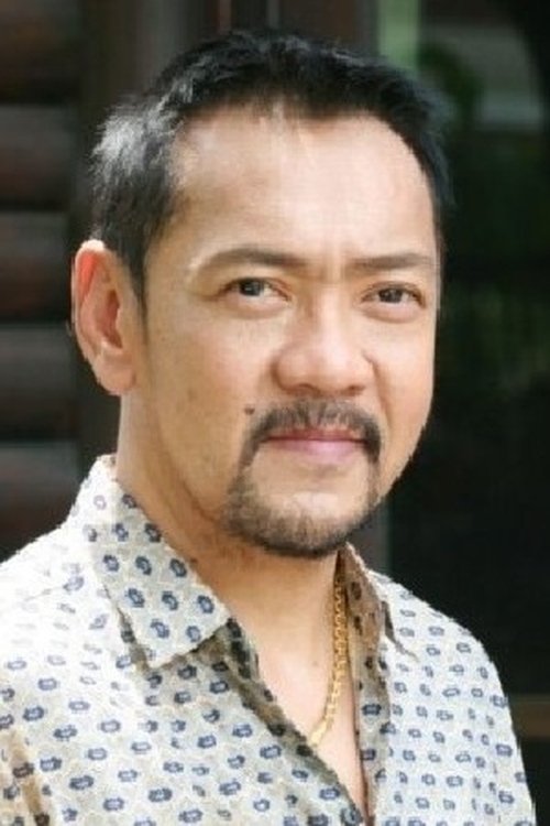 Prakasit Bosuwan photo