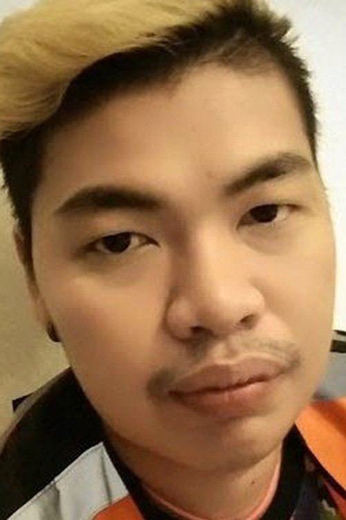 Pramote Thianchaikerdsilp photo