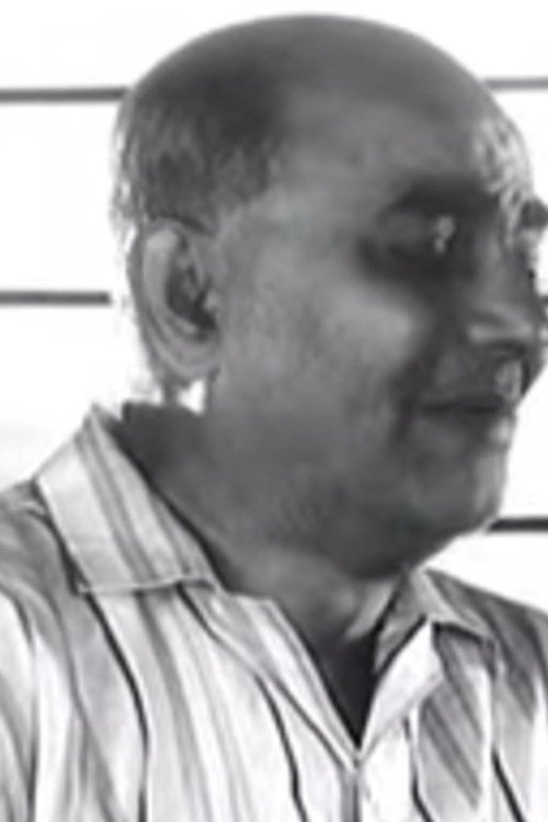 Prasad Mukhopadhyay photo
