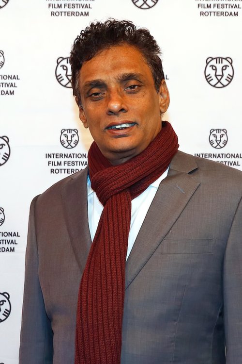 Profile image of Prasanna Vithanage