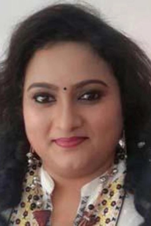 Praseetha Menon photo