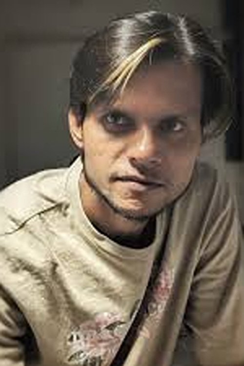 Prateek Pachori photo