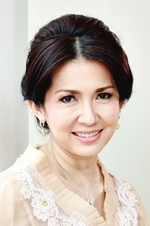 Prathana Suchookorn photo