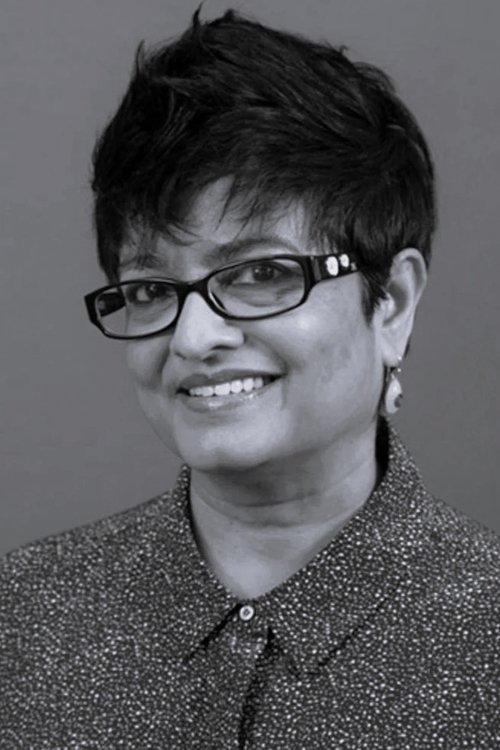 Pratibha Parmar photo