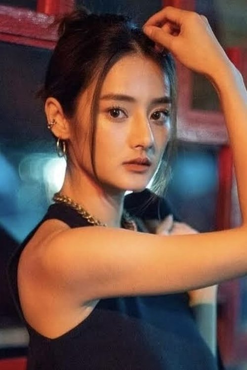 Prawpitsa Soontararak photo