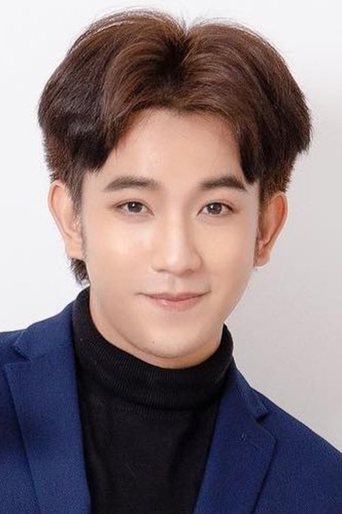 Preamwiss Tadachaiyosit photo