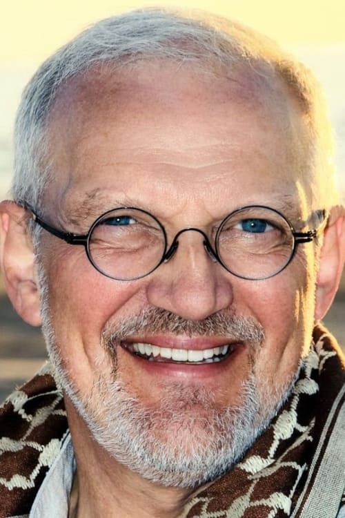 Preben Kristensen photo