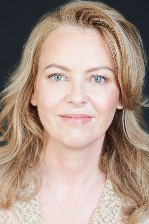 Precious Chong photo