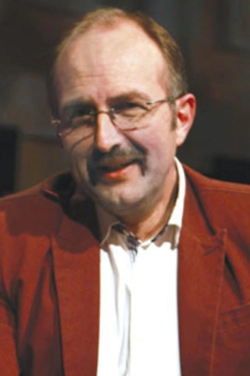 Predrag Smiljković photo