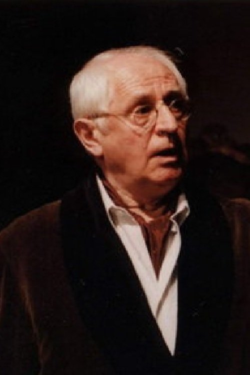 Predrag Tasovac photo