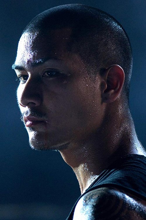 Preeti Barameeanant photo