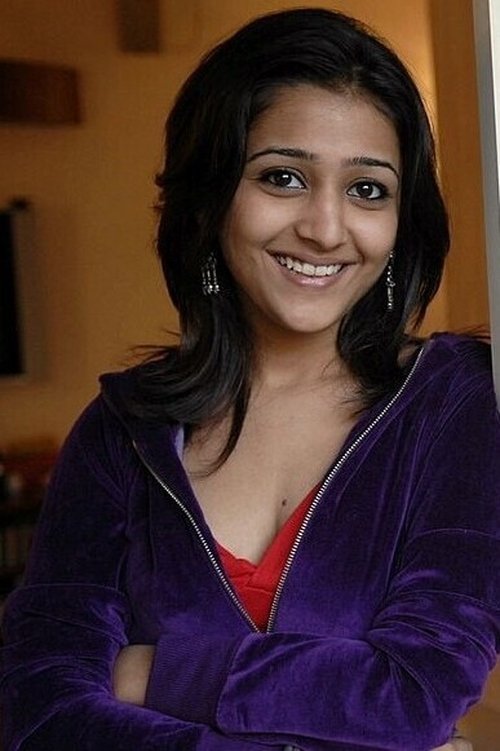 Preetika Chawla photo