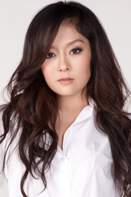 Preeyada Sittachai photo