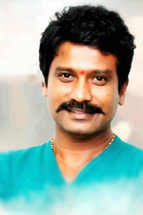 Profile image of Prem