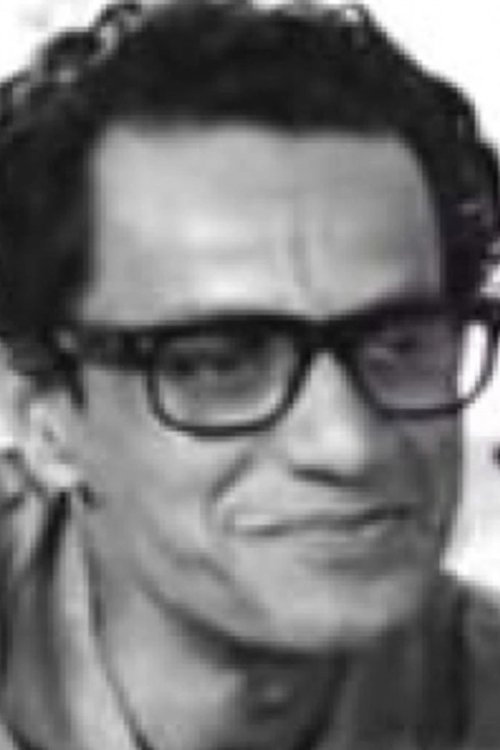 Premangshu Bose photo