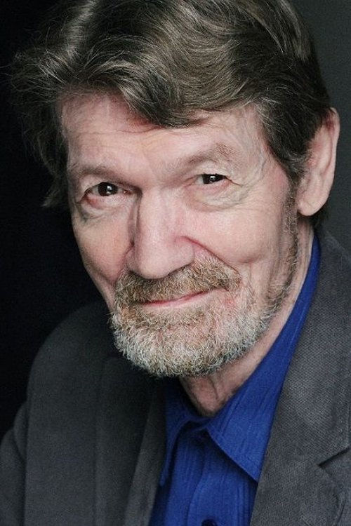 Prentis Hancock photo