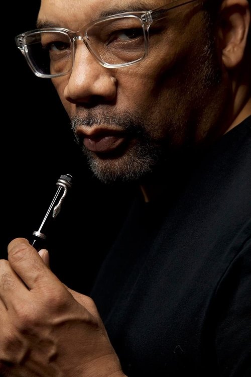 Profile image of Preston A. Whitmore II