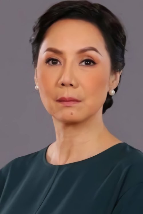 Prima Ratchata photo