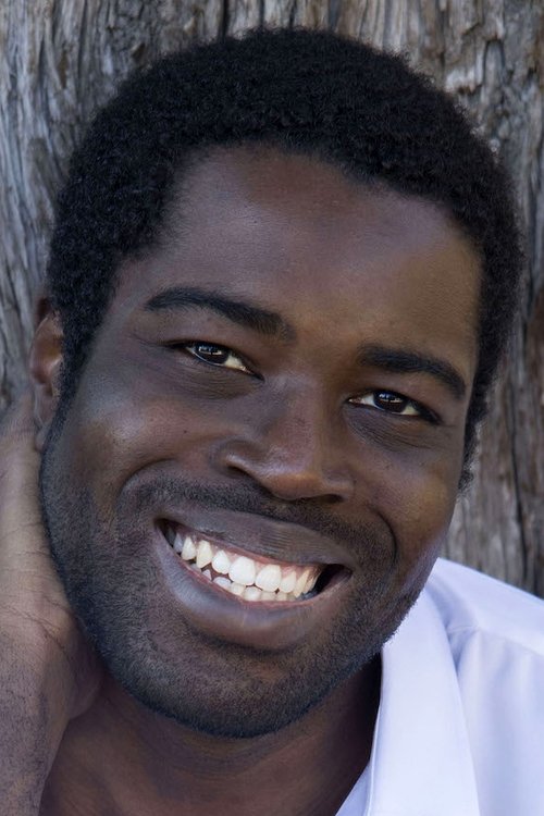 Prince Chidozie Manujibeya photo