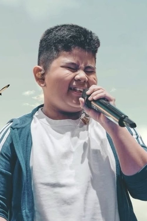 Prince Poetiray photo