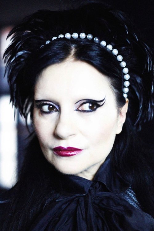 Princess Julia photo