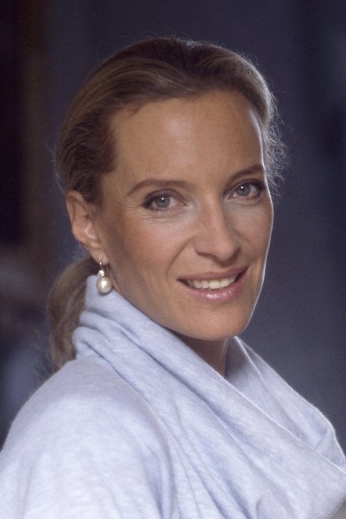 Princess Michael of Kent photo