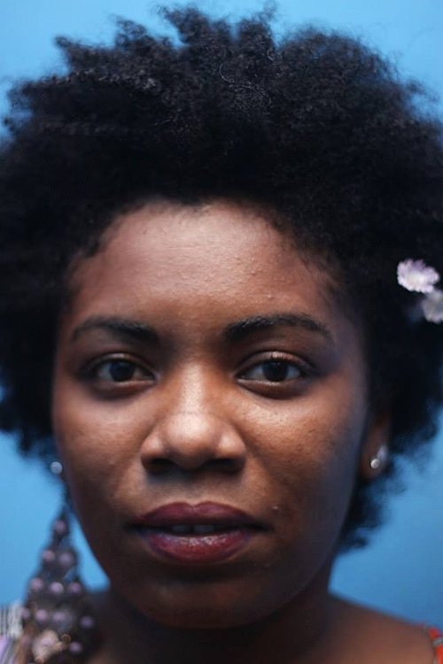 Priscila Ribeiro photo