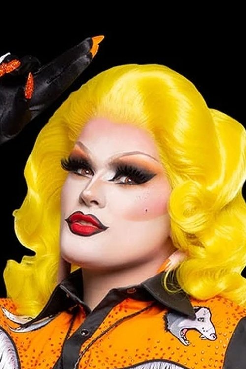 Priscilla Chambers photo