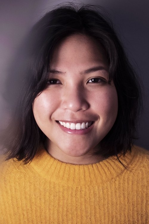 Profile image of Priscilla Galvez