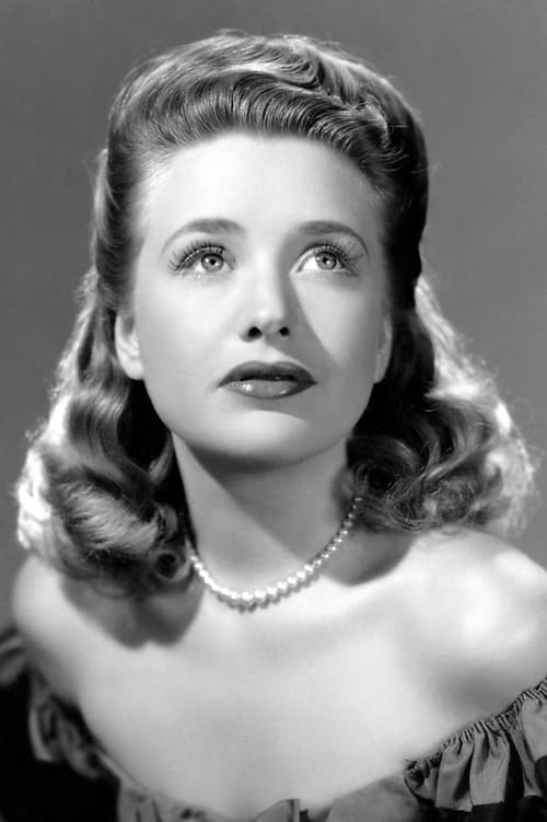 Priscilla Lane photo