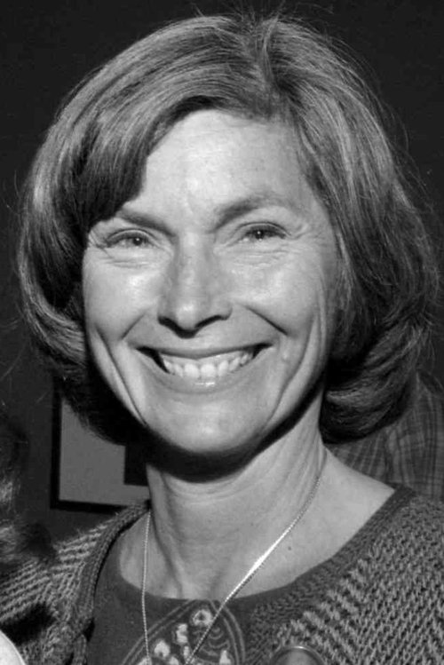 Priscilla Pointer photo