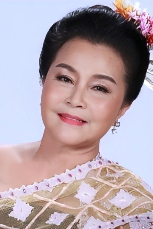 Prissana Wongsiri photo