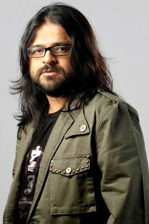Pritam Chakraborty photo