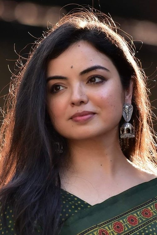 Profile image of Pritha Chakraborty