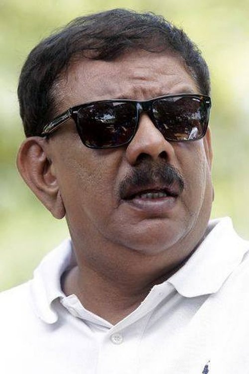 Profile image of Priyadarshan