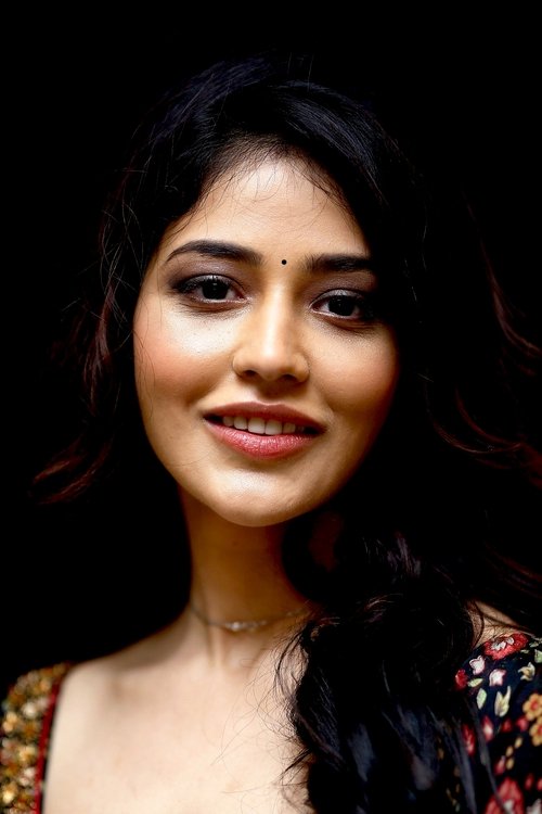 Priyanka Jawalkar photo