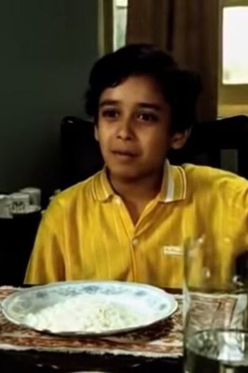 Promode Ganguly photo