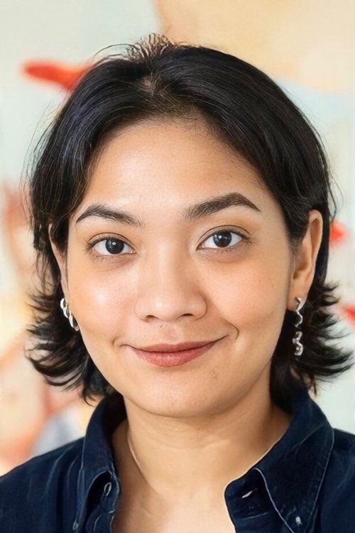 Puangsoi Aksornsawang photo