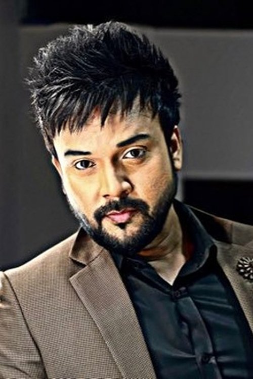 Pubudu Chathuranga photo