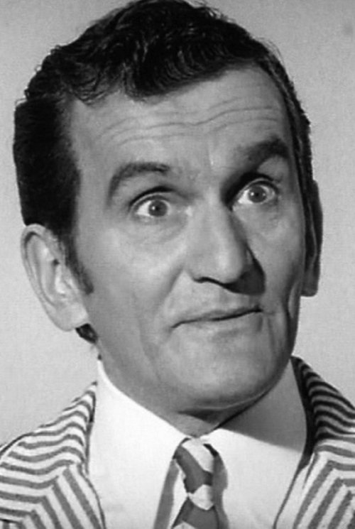 Puiu Călinescu photo