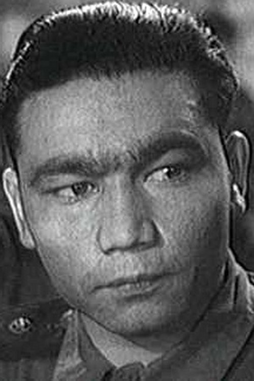 Pulat Akhmatov photo